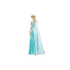 Patron Type Frozen : Anna / Elsa -Costume Gear Shop patron type frozen anna elsa 3