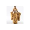 Patron Type Game Of Thrones : Cersei -Costume Gear Shop patron type game of thrones cersei