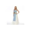 Patron Type Game Of Thrones : Daenerys -Costume Gear Shop patron type game of thrones daenerys