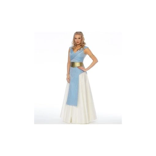 Patron Type Game Of Thrones : Daenerys