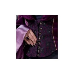 Patron - Vestes à Col Châle -Costume Gear Shop patron vestes a col chale 6