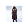 Patron Yaya Han - Homme Assassin -Costume Gear Shop patron yaya han homme assassin