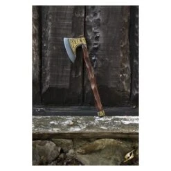Petite Hache Viking