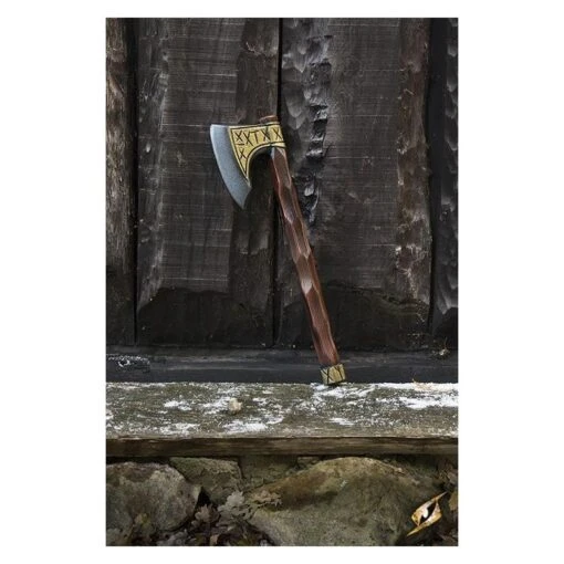 Petite Hache Viking