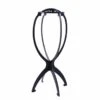 Porte Perruque Pliant 1 Porte Perruque Pliant -Costume Gear Shop porte perruque pliant
