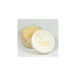 Poudre Libre - 509