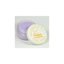 Poudre Libre - 563