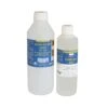 Résine Cristalle Epoxy - 750g -Costume Gear Shop resine cristalle epoxy 750g
