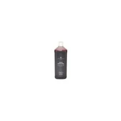 Sang Artificiel Liquide 12cl