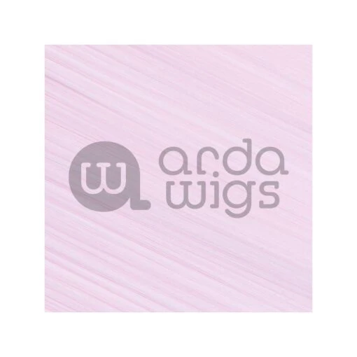 Short Weft
