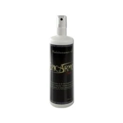 Silicone De Maintenance