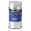 Silicone RTV 151 - 500g -Costume Gear Shop silicone rtv 151 500g
