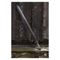 Spatha