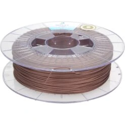 Thibra 3D -Costume Gear Shop thibra 3d 2