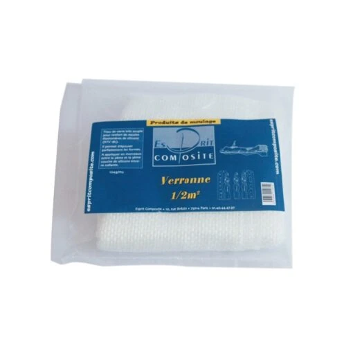 Verranne 1/2 M2