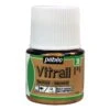 Vitrail Or 2 Vitrail Or -Costume Gear Shop vitrail citron 2
