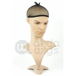 Wig Cap