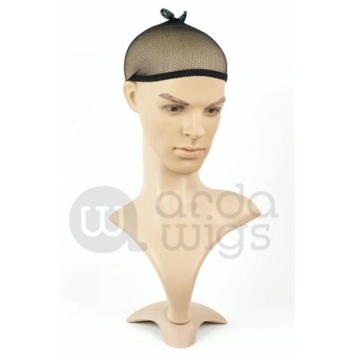 Wig Cap