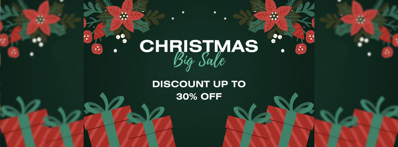 Costume Gear Shop -Costume Gear Shop 62